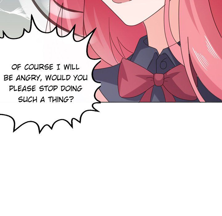 A Marriage for Sale Manhwa - Chapter 50 Page 87