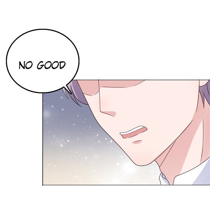 A Marriage for Sale Manhwa - Chapter 50 Page 88