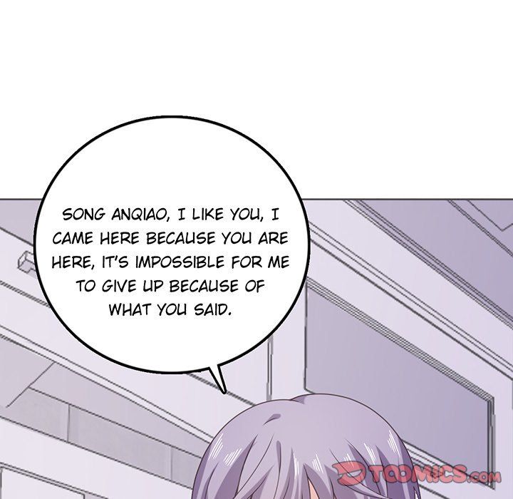 A Marriage for Sale Manhwa - Chapter 50 Page 89