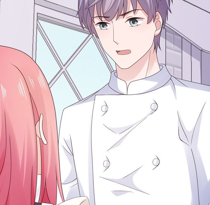 A Marriage for Sale Manhwa - Chapter 50 Page 90