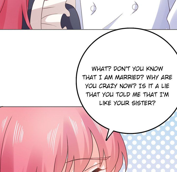 A Marriage for Sale Manhwa - Chapter 50 Page 91