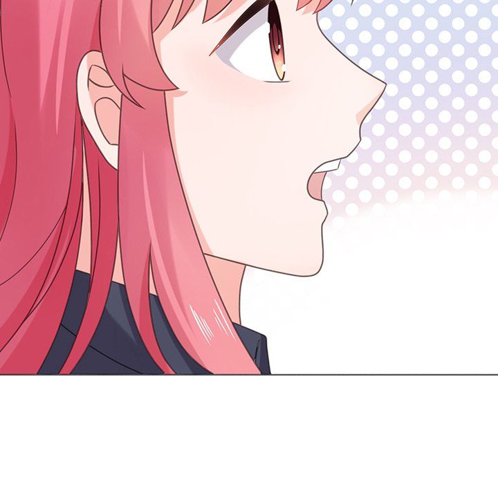 A Marriage for Sale Manhwa - Chapter 50 Page 92