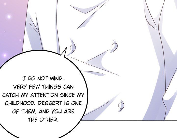 A Marriage for Sale Manhwa - Chapter 50 Page 94