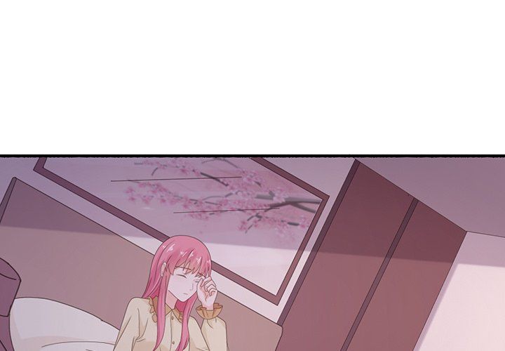 A Marriage for Sale Manhwa - Chapter 55 Page 0