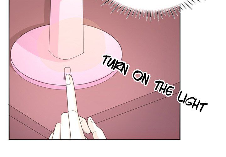 A Marriage for Sale Manhwa - Chapter 55 Page 2