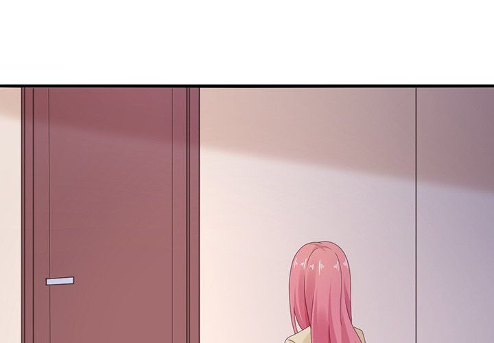 A Marriage for Sale Manhwa - Chapter 55 Page 3