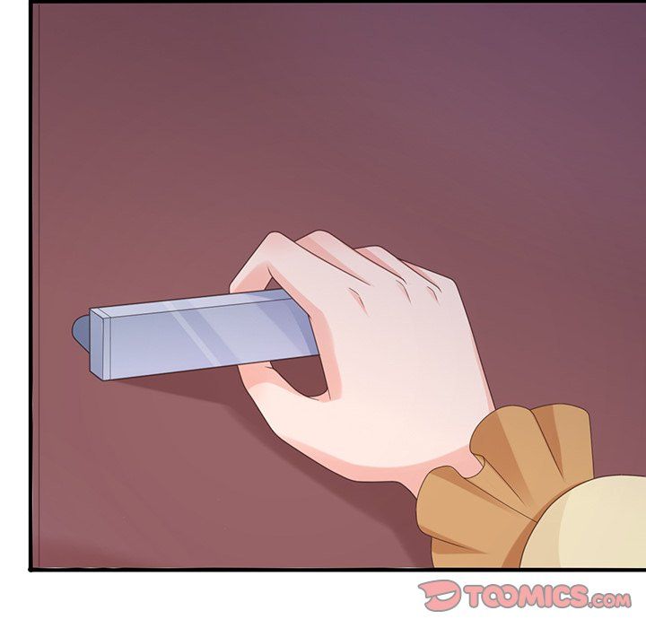 A Marriage for Sale Manhwa - Chapter 55 Page 5