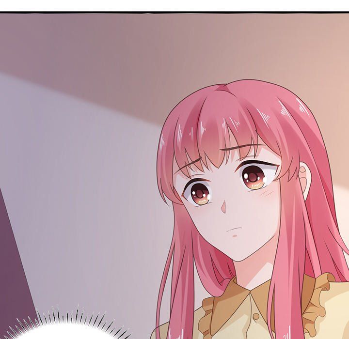 A Marriage for Sale Manhwa - Chapter 55 Page 6