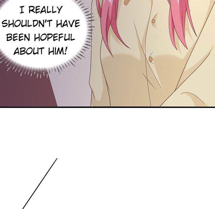 A Marriage for Sale Manhwa - Chapter 55 Page 7