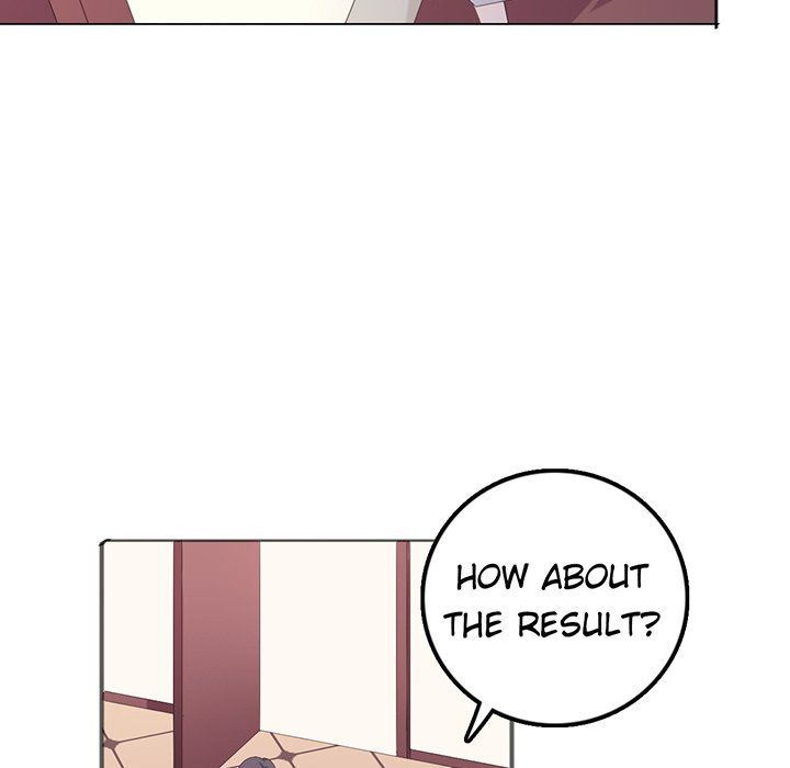 A Marriage for Sale Manhwa - Chapter 55 Page 27