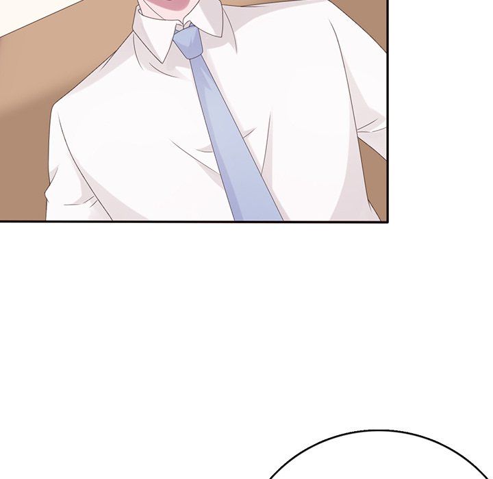 A Marriage for Sale Manhwa - Chapter 55 Page 35