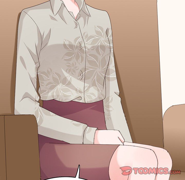 A Marriage for Sale Manhwa - Chapter 55 Page 37