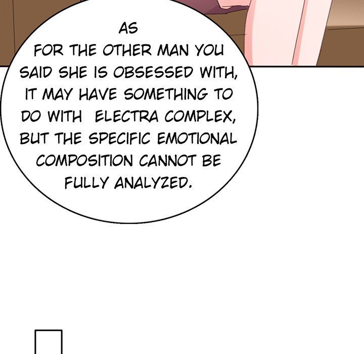 A Marriage for Sale Manhwa - Chapter 55 Page 38