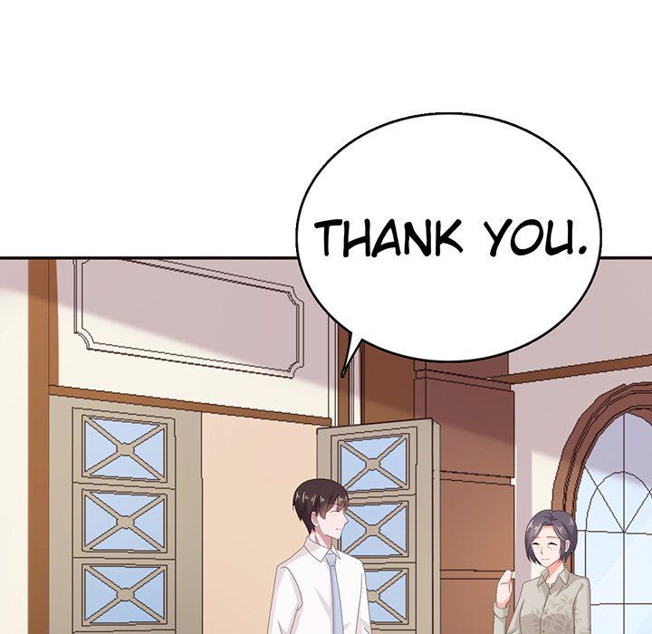 A Marriage for Sale Manhwa - Chapter 55 Page 40