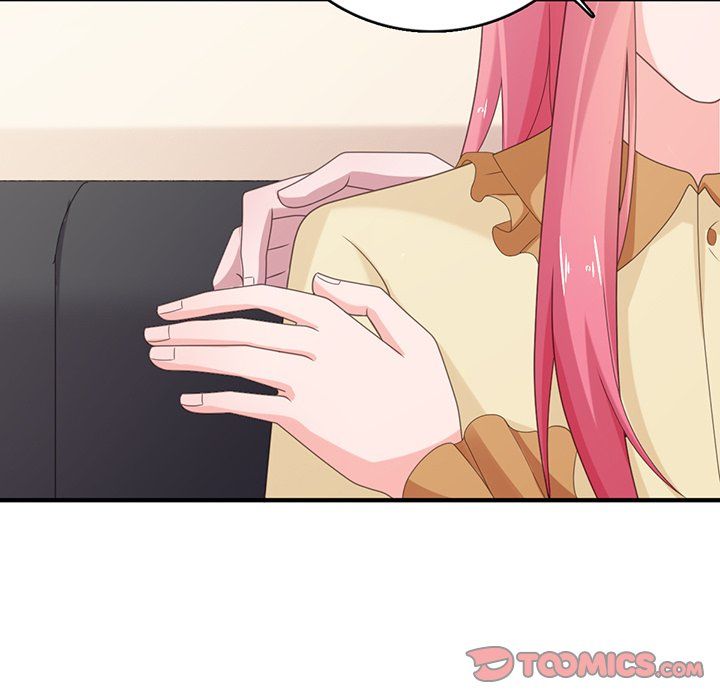 A Marriage for Sale Manhwa - Chapter 55 Page 49