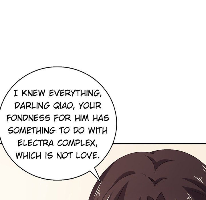 A Marriage for Sale Manhwa - Chapter 55 Page 50