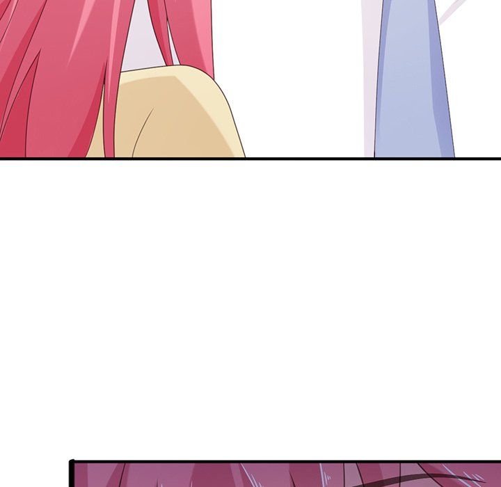 A Marriage for Sale Manhwa - Chapter 55 Page 52