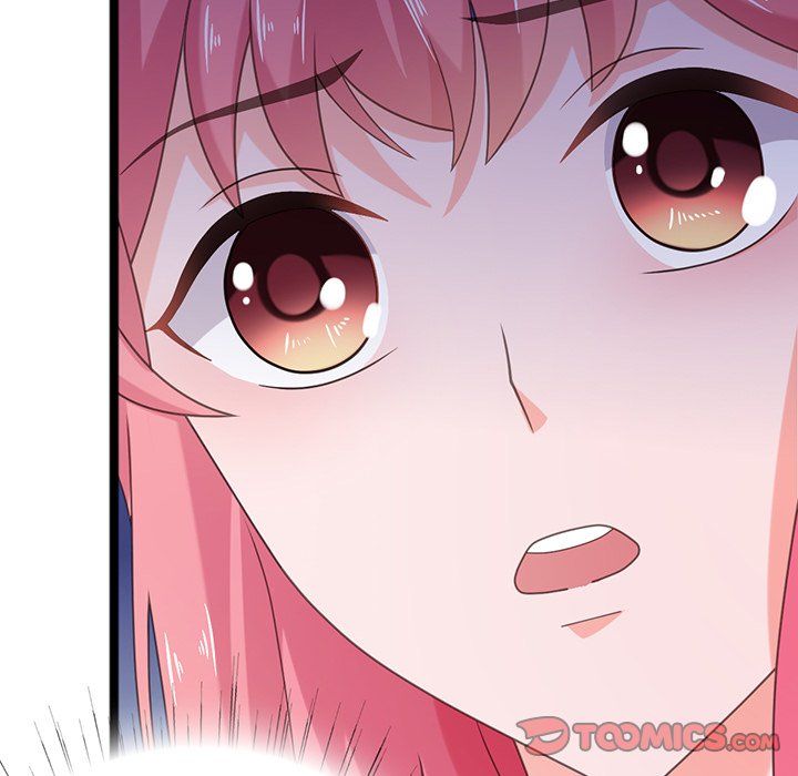 A Marriage for Sale Manhwa - Chapter 55 Page 53