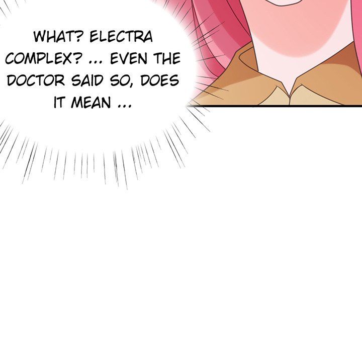 A Marriage for Sale Manhwa - Chapter 55 Page 54