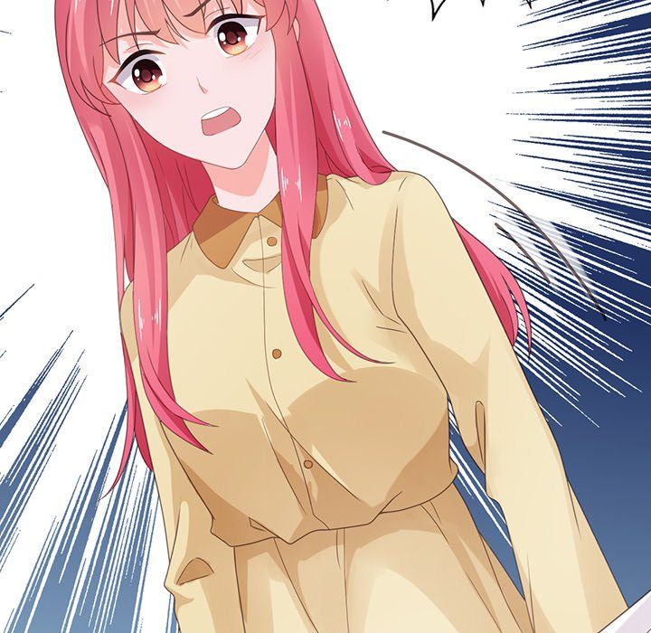 A Marriage for Sale Manhwa - Chapter 55 Page 59