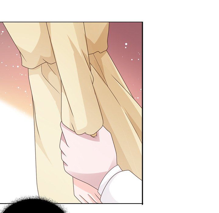 A Marriage for Sale Manhwa - Chapter 55 Page 62