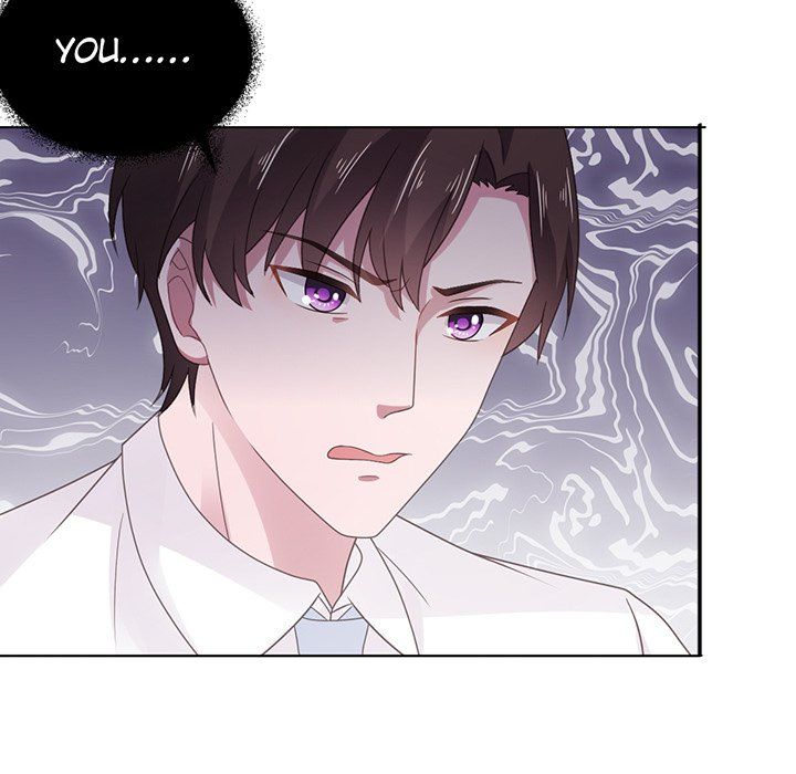 A Marriage for Sale Manhwa - Chapter 55 Page 63