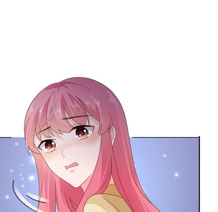 A Marriage for Sale Manhwa - Chapter 55 Page 64