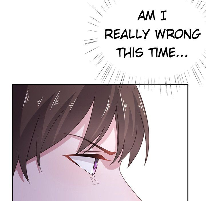 A Marriage for Sale Manhwa - Chapter 55 Page 66