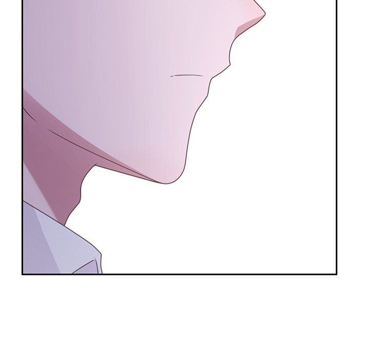 A Marriage for Sale Manhwa - Chapter 55 Page 67