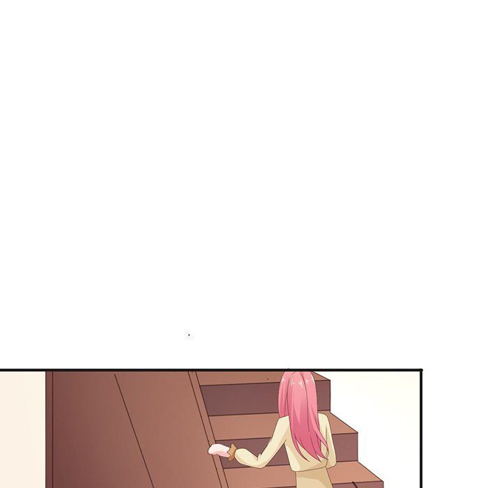 A Marriage for Sale Manhwa - Chapter 55 Page 68