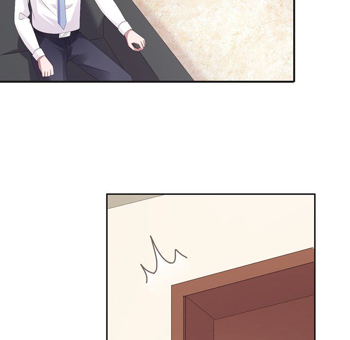 A Marriage for Sale Manhwa - Chapter 55 Page 70