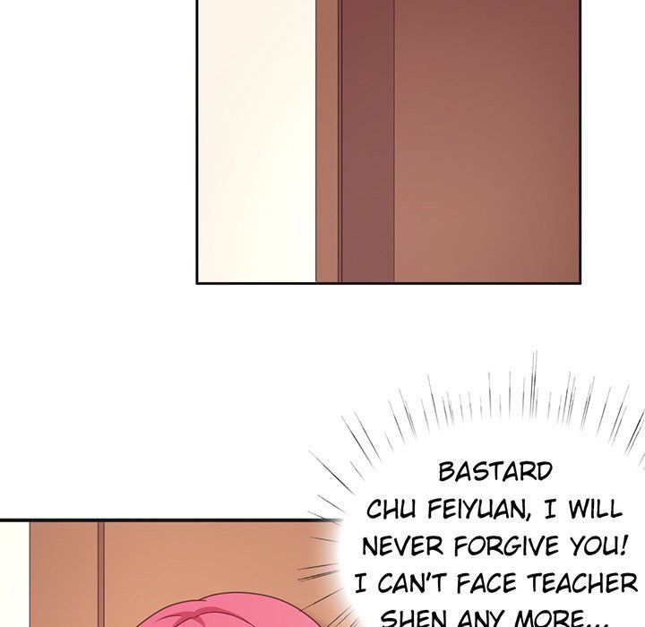 A Marriage for Sale Manhwa - Chapter 55 Page 71