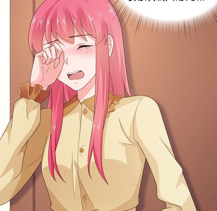 A Marriage for Sale Manhwa - Chapter 55 Page 72