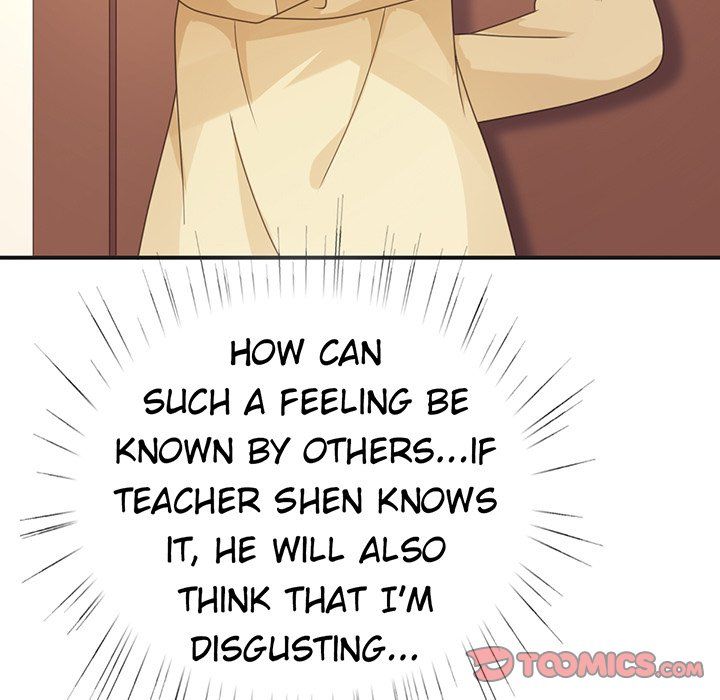 A Marriage for Sale Manhwa - Chapter 55 Page 73