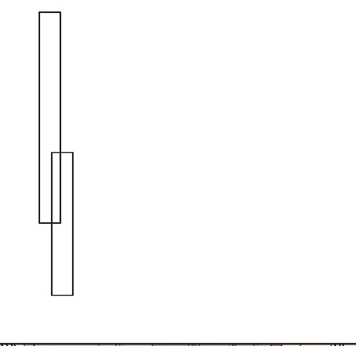 A Marriage for Sale Manhwa - Chapter 55 Page 75