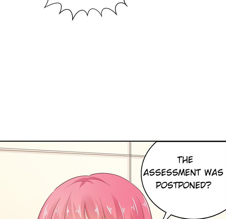 A Marriage for Sale Manhwa - Chapter 55 Page 78