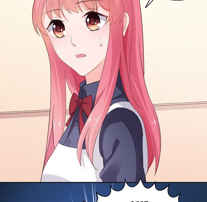 A Marriage for Sale Manhwa - Chapter 55 Page 79