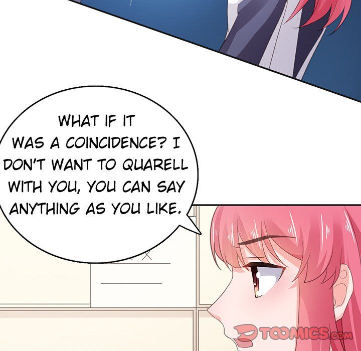 A Marriage for Sale Manhwa - Chapter 55 Page 81