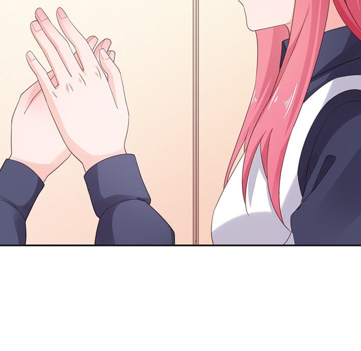 A Marriage for Sale Manhwa - Chapter 55 Page 82