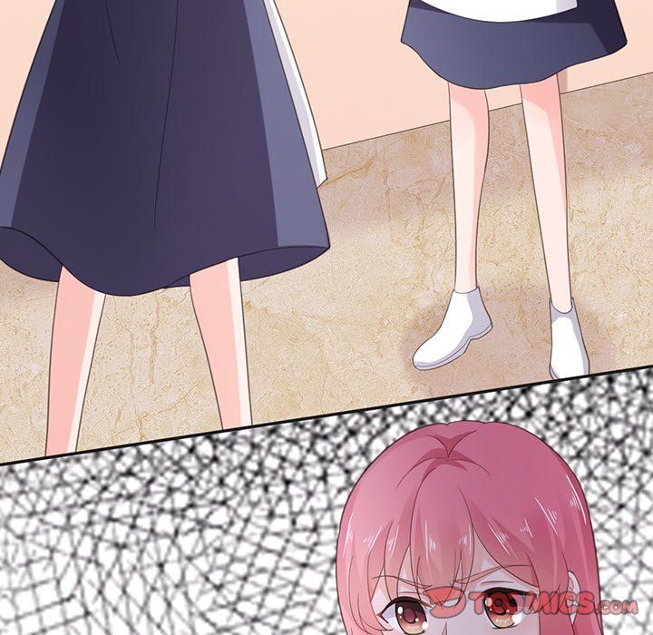 A Marriage for Sale Manhwa - Chapter 55 Page 85