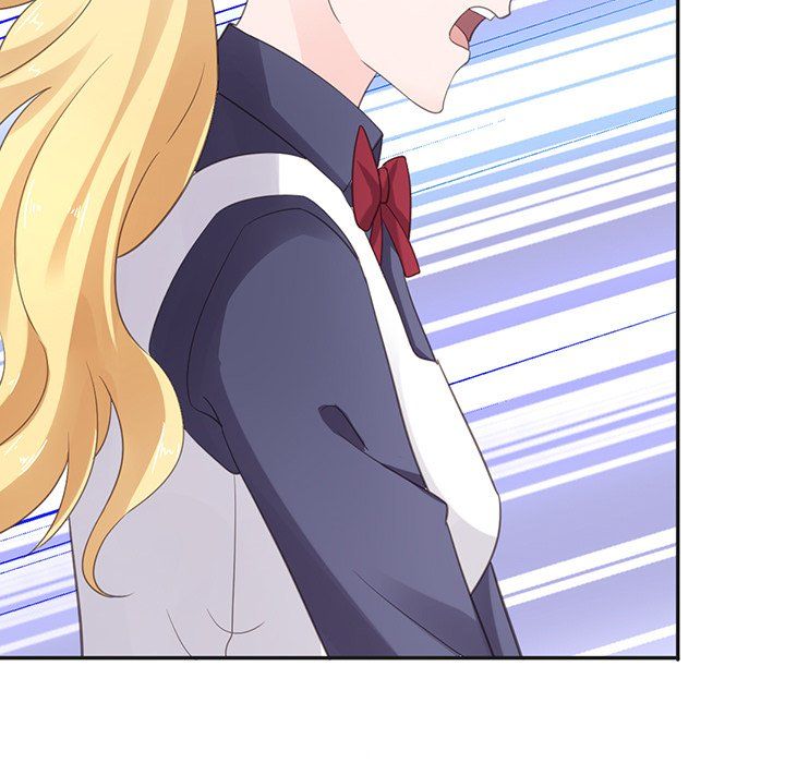 A Marriage for Sale Manhwa - Chapter 55 Page 88