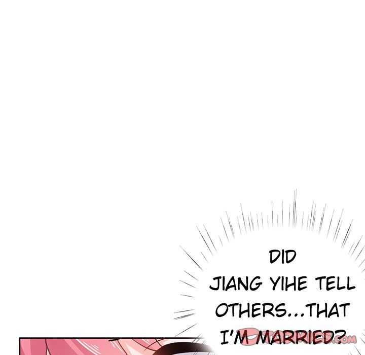 A Marriage for Sale Manhwa - Chapter 55 Page 89