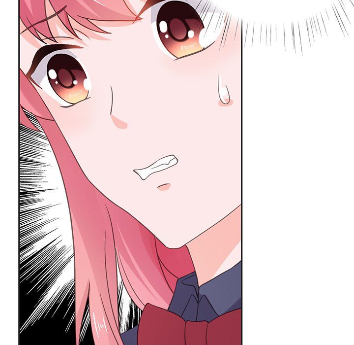 A Marriage for Sale Manhwa - Chapter 55 Page 90