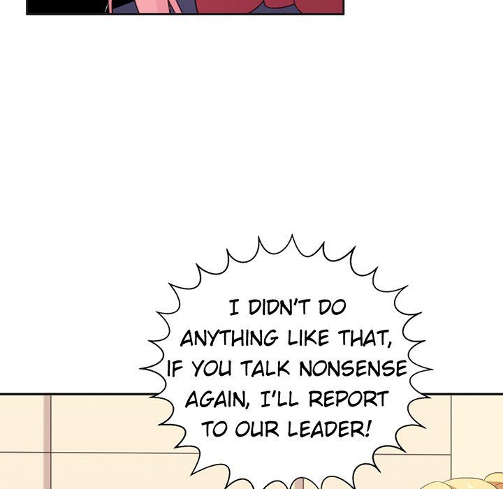 A Marriage for Sale Manhwa - Chapter 55 Page 91