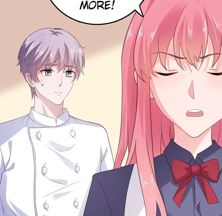 A Marriage for Sale Manhwa - Chapter 55 Page 96