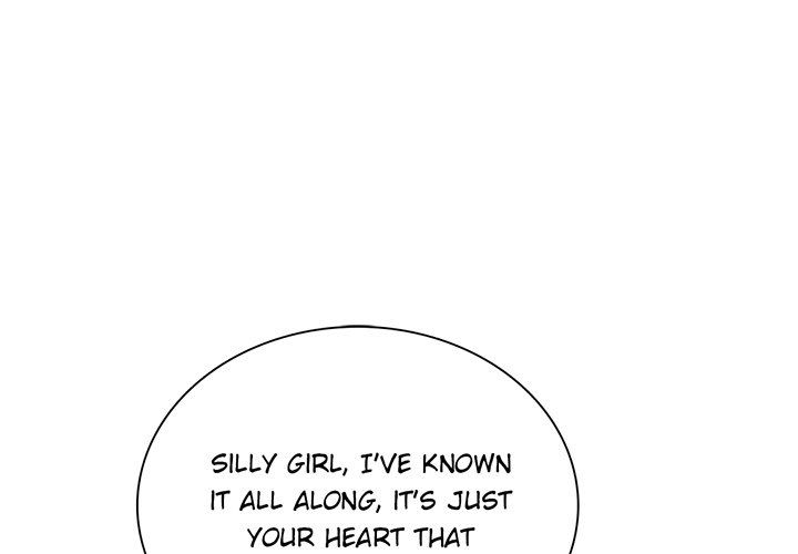 A Marriage for Sale Manhwa - Chapter 69 Page 0