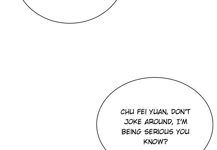 A Marriage for Sale Manhwa - Chapter 69 Page 3