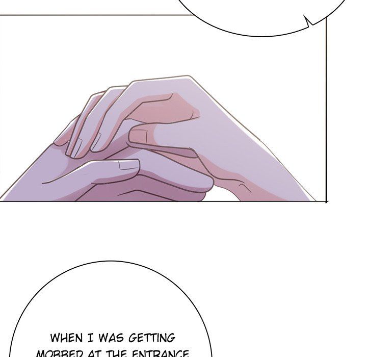 A Marriage for Sale Manhwa - Chapter 69 Page 4