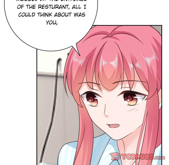 A Marriage for Sale Manhwa - Chapter 69 Page 5