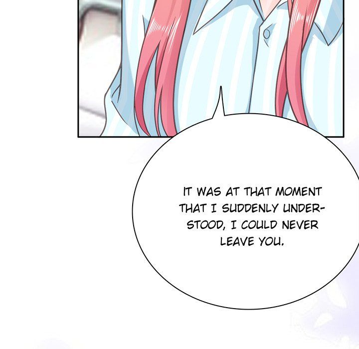 A Marriage for Sale Manhwa - Chapter 69 Page 6